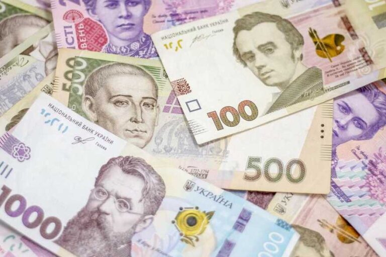 Эксперт спрогнозировал ослабление курса гривны