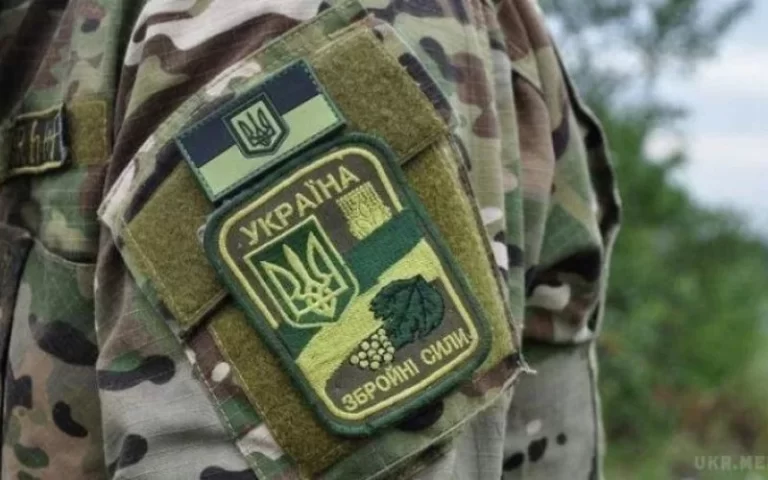 Київстар створив номер для збирання коштів на підтримку ЗСУ