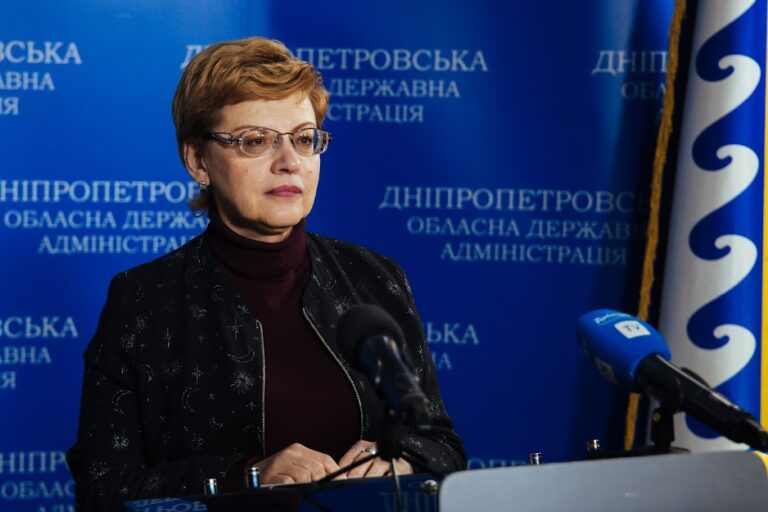 Громади Дніпропетровщини можуть змінювати розміри місцевих податків за спрощеним порядком