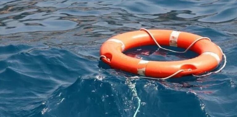 Обережно на воді: за місяць на водоймах Дніпропетровщини загинули 10 людей