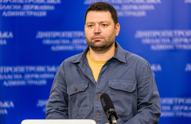 Опалювальний сезон, посівна: про ситуацію у Павлоградському районі