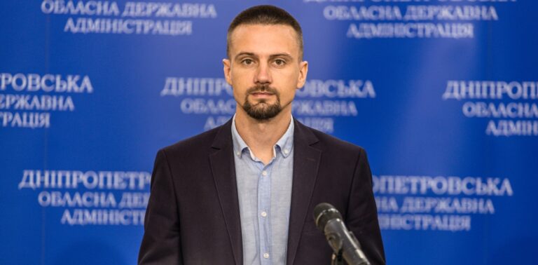 У Перещепинській громаді готують прихистки для переселенців, допомагають фермерам, школярі почали онлайн-навчання