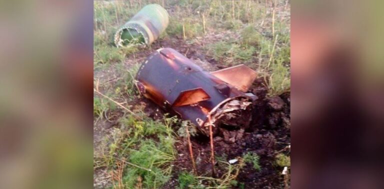 Ворожі атаки на Дніпропетровщину: є руйнування та постраждалі