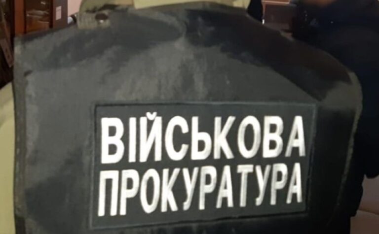 Збитки на понад 1,8 млн грн: повідомили про підозру ексчиновнику з Дніпра