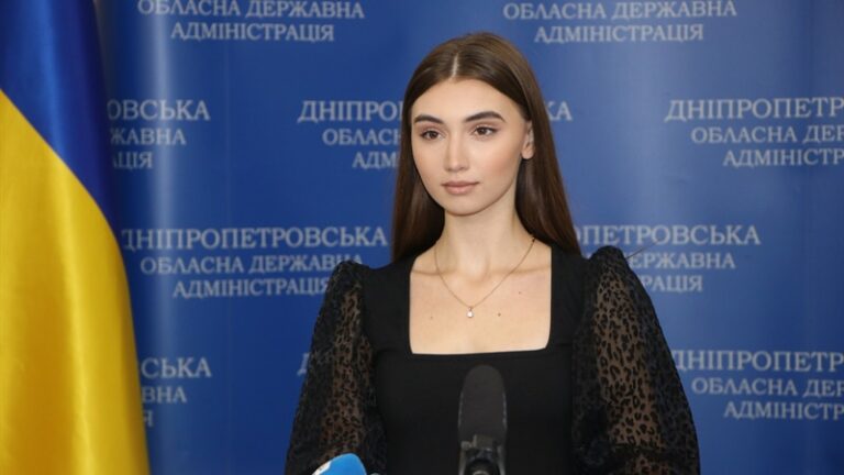 У Дніпрі термін дії учнівських квитків з голограмою продовжено до кінця року