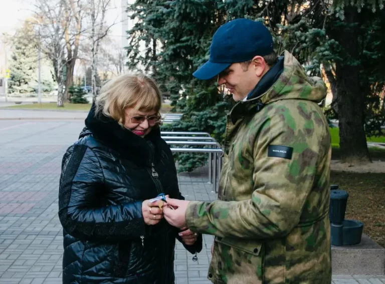 Громади Дніпропетровщини отримали нову партію шкільних автобусів