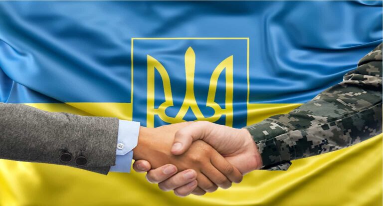Кабмін спростив процедуру оформлення пільг для ветеранів