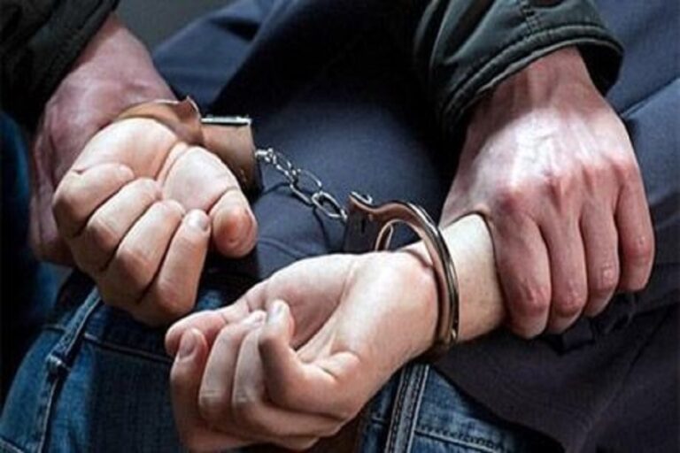 В Дніпрі викрили шахраїв, які ошукали підприємців на 92 млн гривень