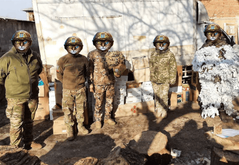У Червоногригорівській громаді шиють одяг для військових (Фото)