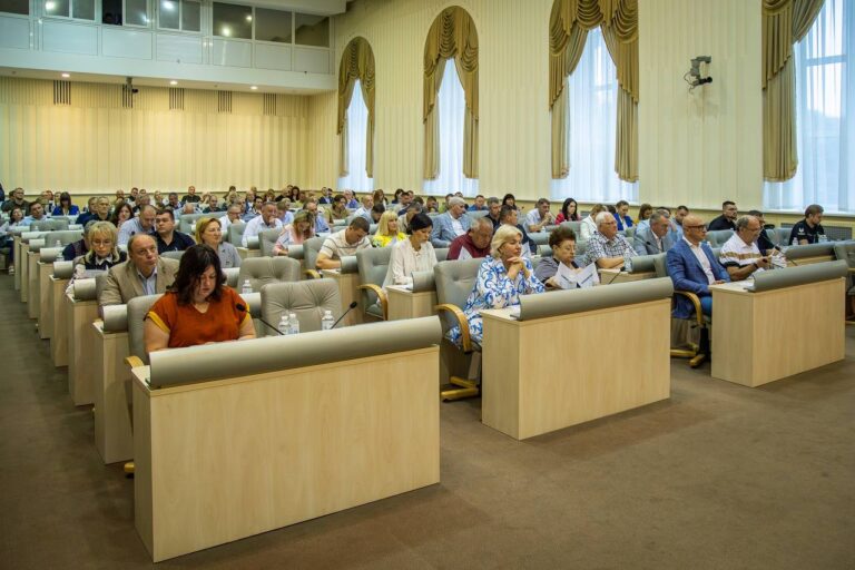На безпілотники з обласного бюджету Дніпропетровщини виділили 30 млн гривень