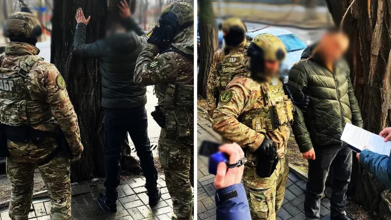 У Дніпропетровській області судитимуть військових, які незаконно привласнили 3,5 млн гривень