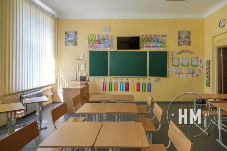 Що чекає на батьків Дніпра у навчальному році 2023-2024