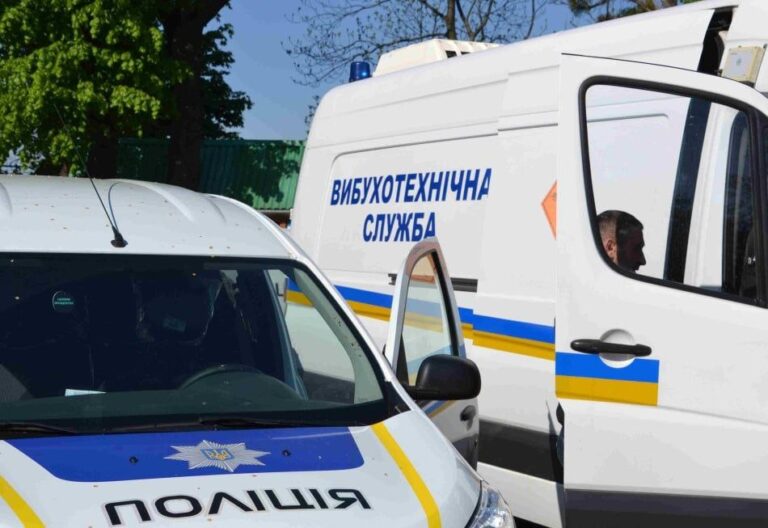 Дніпровських підлітків вербують, аби вони “мінували” школи: як цього уникнути