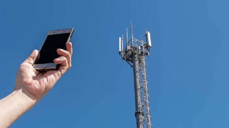 Київстар сьогодні планує відновити фіксований інтернет для домогосподарств