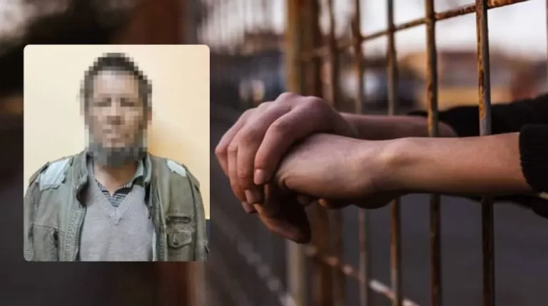 На Дніпропетровщині винесли вирок українцю, що воював на боці росіян