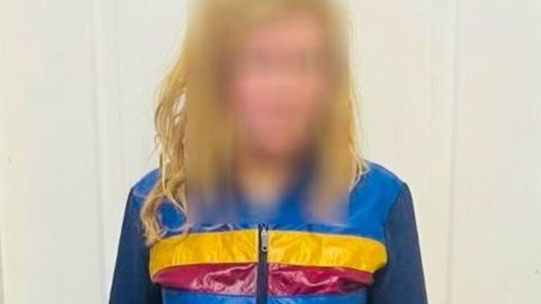 У Дніпрі затримано аферистку, яка здавала в оренду неіснуюче житло