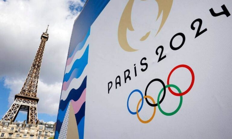 14 спортсменів Дніпропетровщини представлятимуть Україну на Олімпіаді