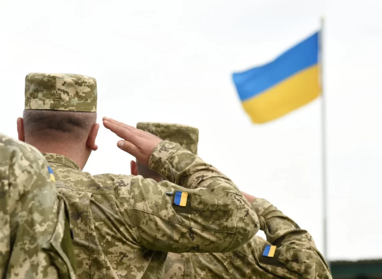 Мобілізація в Україні: що це означає для кожного