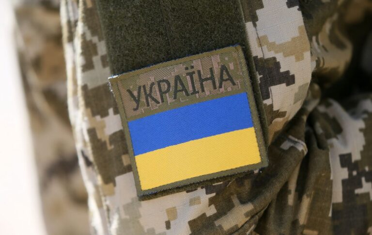 Можливість добровільного повернення на службу військових, які самовільно залишили частину продовжили до 1 березня: деталі