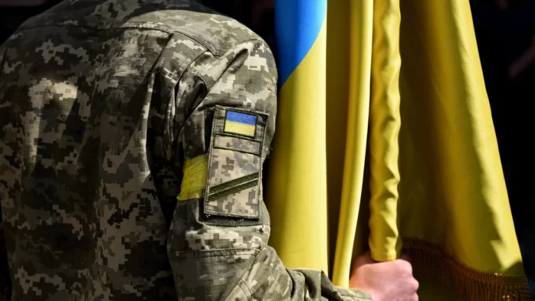 В Україні можуть знизити призовний вік до 21 року, – генерал-майор Віктор Назаров