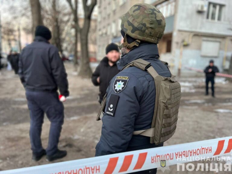 Як російські спецслужби вербують українців для здійснення терористичних актів