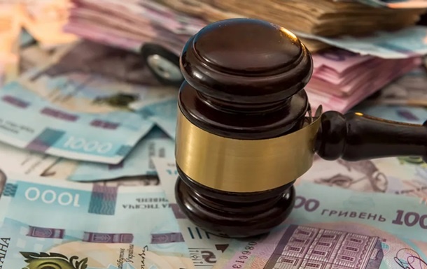 ВР схвалила 50% «знижки» на штрафи від ТЦК