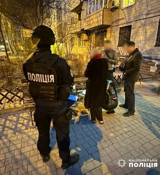На Дніпропетровщині викрили схему нелегального перетину кордону
