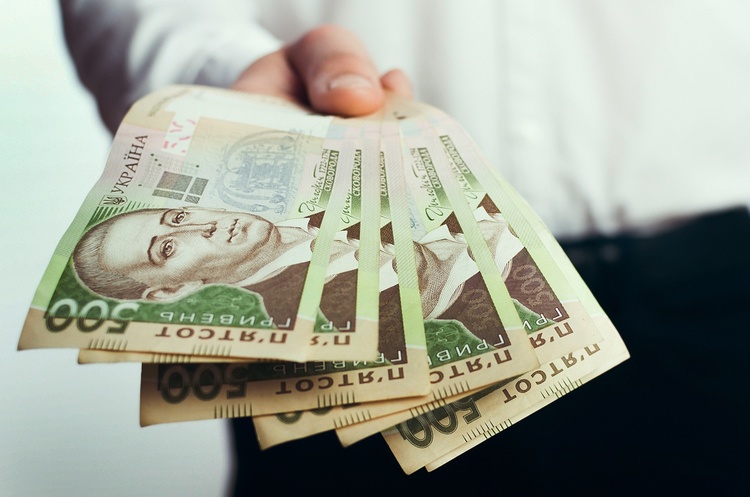 У Дніпрі від початку війни витратили близько 1,5 млрд грн на подолання наслідків атак рф