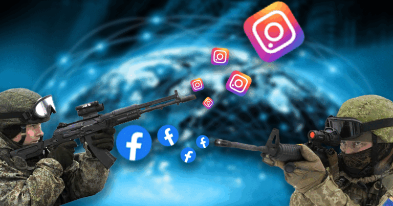 Інформаційна війна: як російський контент впливає на дітей Дніпропетровщини
