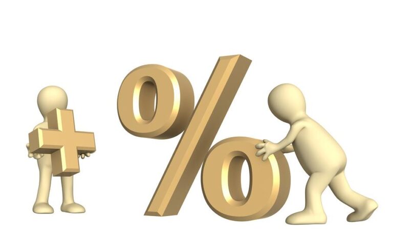 Кабмін затвердив надбавки в 10% за володіння англійською мовою державним службовцям