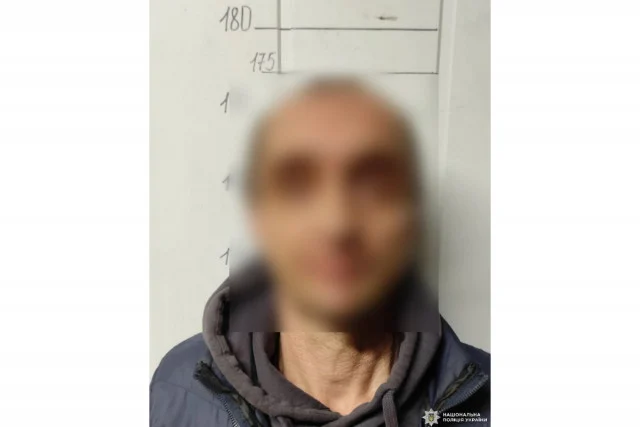 На Дніпропетровщині чоловік взяв кредити, використавши чужі особисті дані