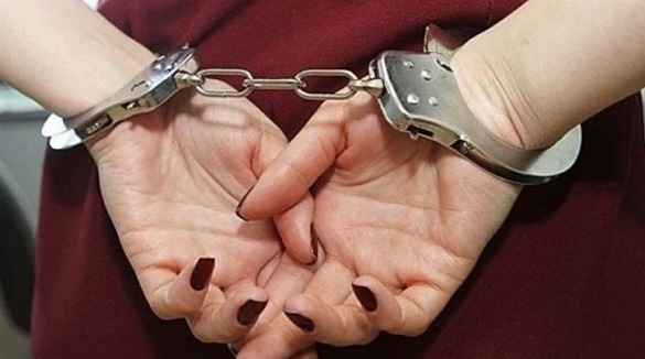 На Дніпропетровщині чоловік заплатив 16 тис доларів, щоб втекти за кордон