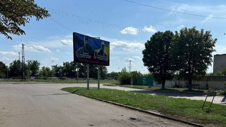 В одній з громад Дніпропетровщини усі заклади і установи перевели на дистанційну роботу
