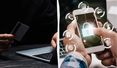 У Дніпрі шахраї видурили у пенсіонерки 60 тисяч гривень