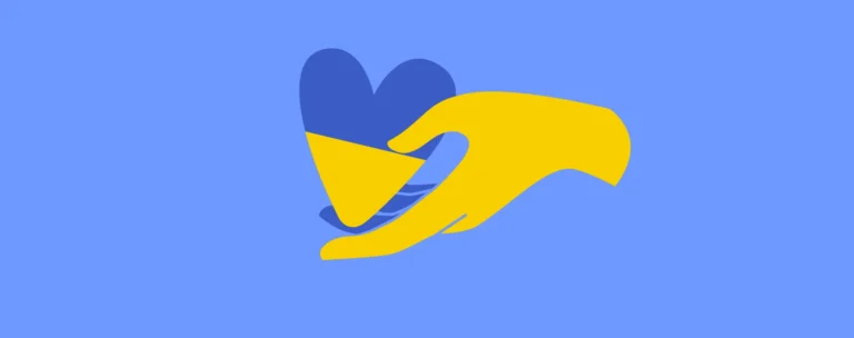 10 слів, які неможливо перекласти російською