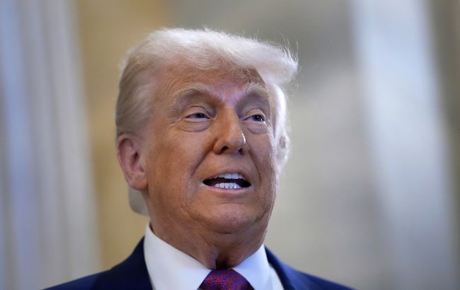 У Зеленського оцінили рішення Трампа скоротити дедлайн для Путіна