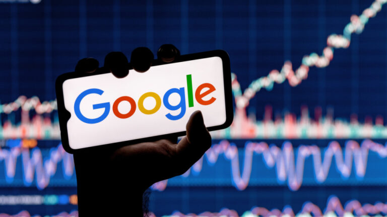 У роботі Google і YouTube стався масовий збій