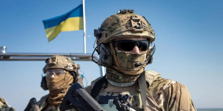 Протягом серпня Сили оборони відновили контроль над 26 км на Покровському напрямку та 25,5 км – на Добропільському