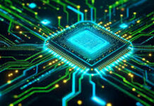 Розширений огляд найважливіших подій у світі хай-тек та ШІ за тиждень 7–14 вересня 2025 року