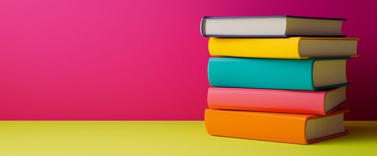 Петиція про заборону російськомовної книжкової продукції набрала понад 25 тис підписів: відповідь Уряду
