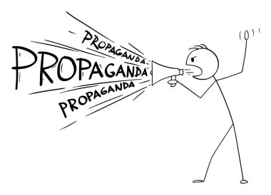 Кремлівська пропаганда проти реальності: російська “кампанія-2025” розбилася об ЗСУ