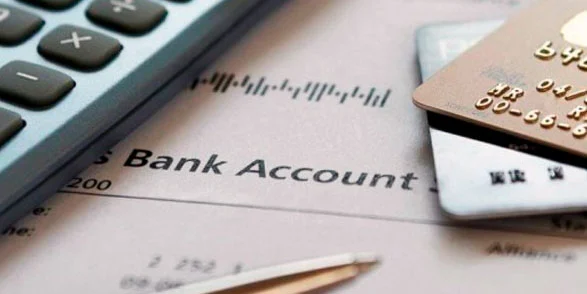 Українців зобов’яжуть мати рахунки для продажу через інтернет та здачі квартир