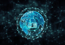 Дайджест хай-тек новин за тижень, що минув