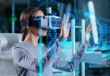 Огляд новин зі світу високих технологій за минулий тиждень