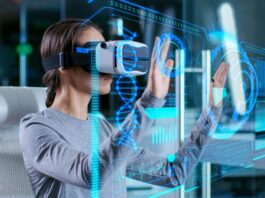 Огляд новин зі світу високих технологій за минулий тиждень