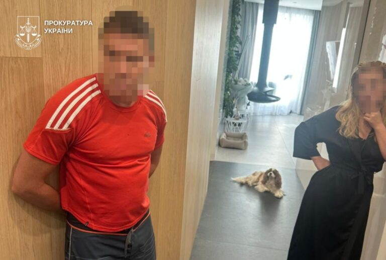 На Дніпропетровщині судитимуть посадовців за розкрадання майже 7 млн грн на укриттях
