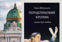 Дніпровський театр «Віримо!» представить дві вистави на міжнародному фестивалі у Відні