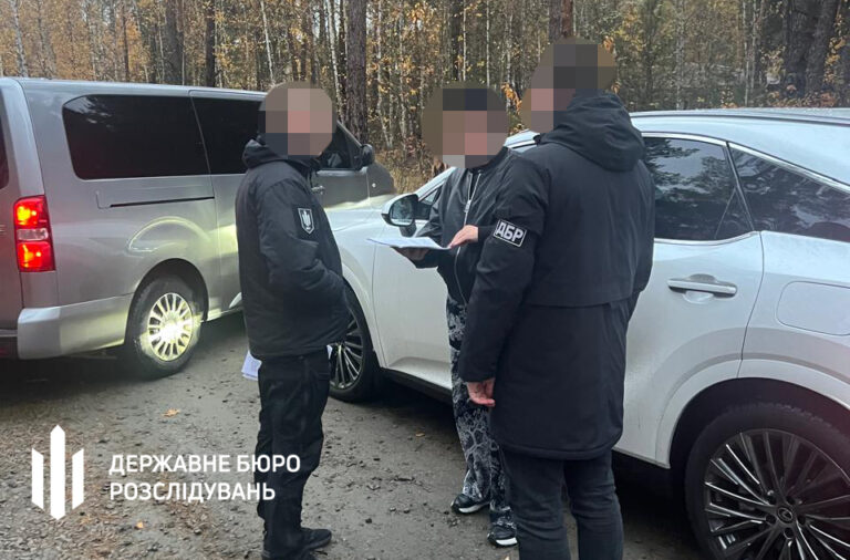 Колишнє керівництво Дніпропетровської податкової судитимуть за багатомільйонні оборудки