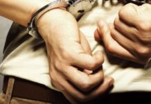 У Дніпрі хлопця виготовляв вибухівку на замовлення росії