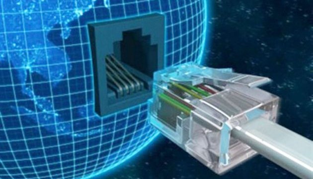 Швидкісний інтернет в Україні стане доступний усім: Президент підписав закон